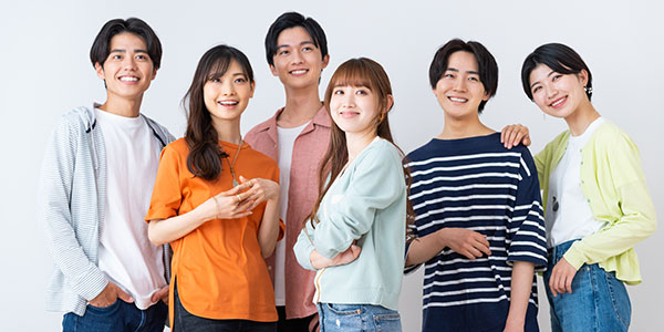 代役代行